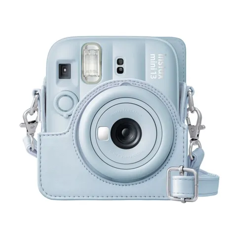 medium-instax mini 13 CAMERA CASE _BLUE_basic promotional image_04.jpg