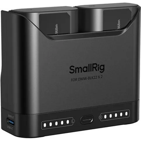 SmallRig-5487-Turbo-Charging-Kit-for-DMW-BLK22-Camera-Batteries_2.jpg
