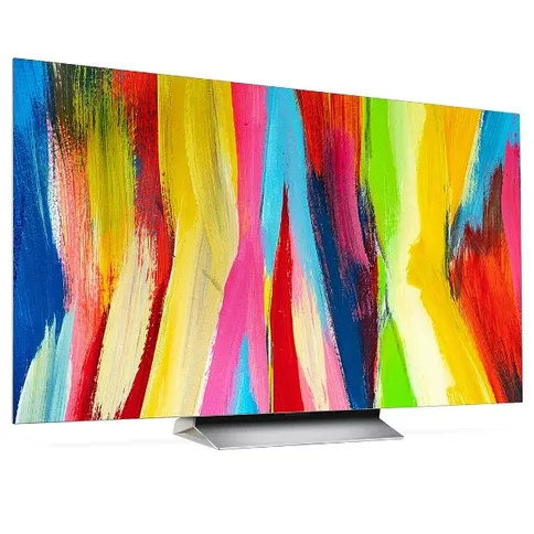 LG-OLED55C25LB_6.jpg