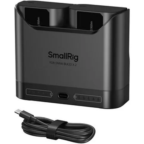 SmallRig-5487-Turbo-Charging-Kit-for-DMW-BLK22-Camera-Batteries_8.jpg
