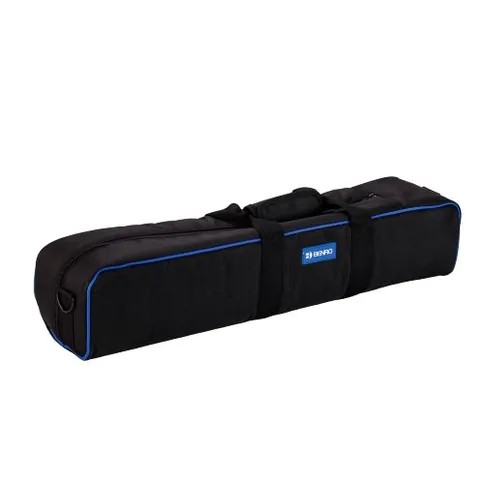 Benro-Aero2-Travel-PRO-Video-Statief-Kit-A1883FS2PRO_14.jpg
