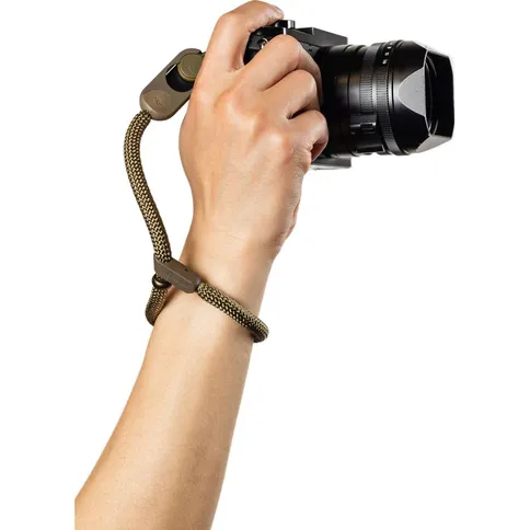 straps-form-rope-177.jpg