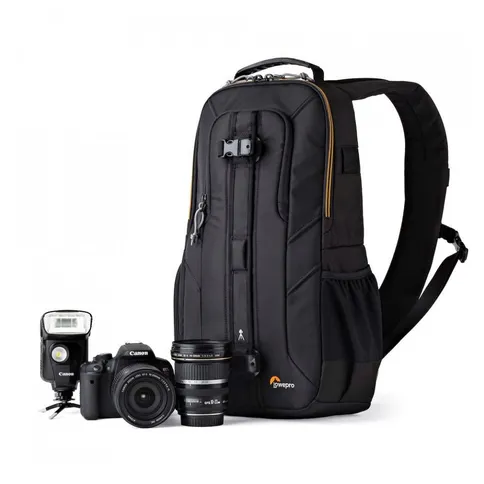 Lowepro-Slingshot-Edge-250-AW-Zwart_4.jpg