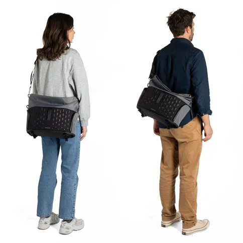 manfrotto-uncover-messenger-12l-11-modellen.jpg