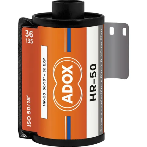 Adox-HR-50-135-36-with-speed-boost_1.jpg