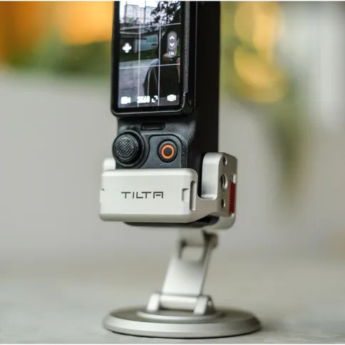Tilta-Magnetic-Accessory-Mounting-Kit-for-DJI-Osmo-Pocket-3--Titanium-White_3.jpg