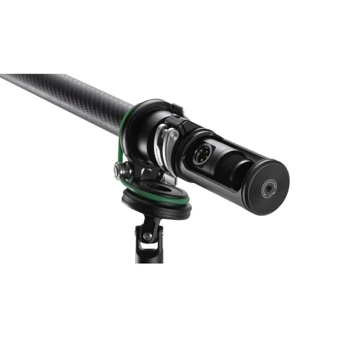 Tilta-TA-ZR-Zombie-Rig-Boompole-Support-System_4.jpg