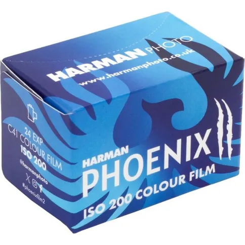 Harman-Phoenix-II-200-color-film-35mm-24-EXP_2.jpg