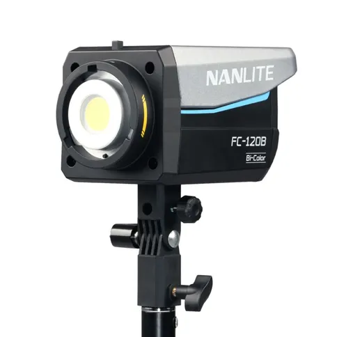 Nanlite-FC-120B-LED-Bi-color-Spot-Light_8.jpg