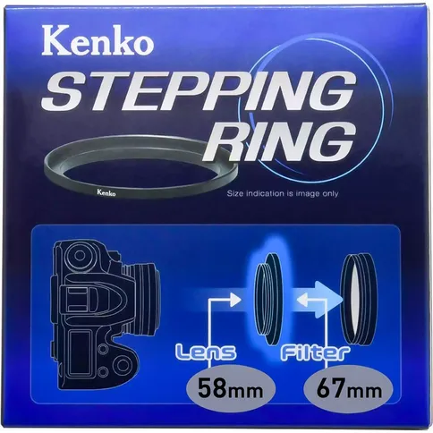 Kenko-Stepping-Ring-58mm-67mm_1.jpg