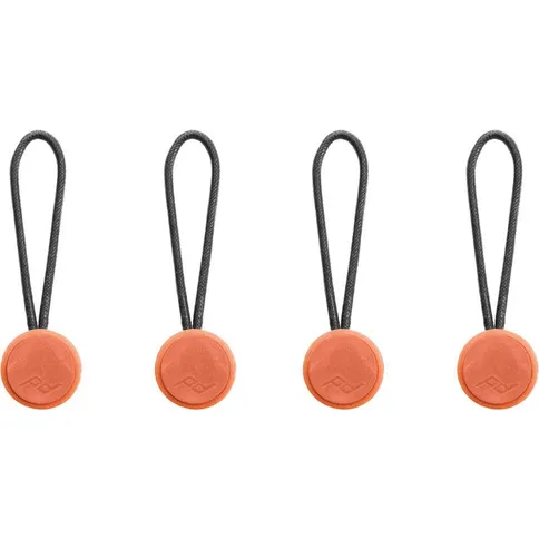 Peak-Design-Micro-Anchor-4-Pack-Ibis-V4_1.jpg