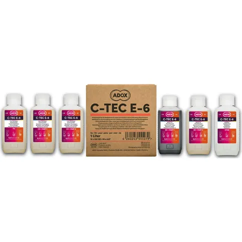 Adox-C-tec-E-6-3-bath-kit-for-12-films_1.jpg