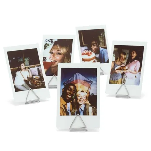 Fujifilm-INSTAX-mini-13-Accessory kit-Dreamy-Purple_7.jpg