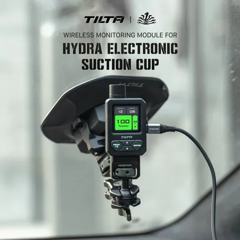 Tilta-Wireless-Monitoring-Module-for-Hydra-Electronic-Suction-Cup_6.jpg
