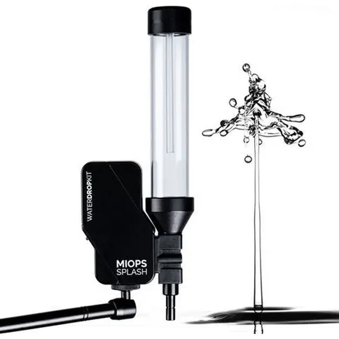 Miops-Splash-V2-Waterdruppel-Kit-C2-Kabel_1.jpg