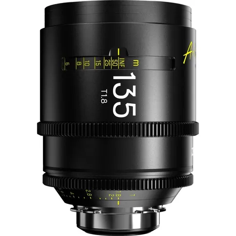 DZOFilm-Arles-135mm-FF-VV-Prime-Cine-Lens-PL-mount-meter_1.jpg