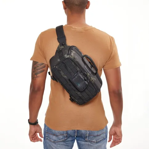 Tenba-Axis-V2-6L-Sling-Bag-multicam-zwart_4.jpg