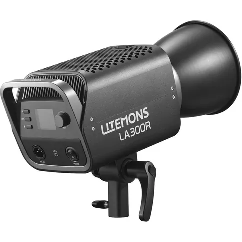 Godox-Litemons-RGB-LED-Video-Light-LA300R-zwart_7.jpg