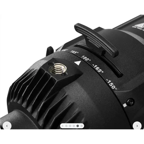 Aputure-Spotlight-Mini-Kit-with-19-Lens-Light-Shaper_6.jpg