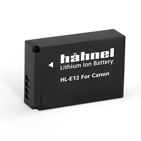 Hähnel-HL-E12_2.jpg