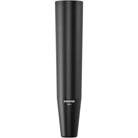 Shure-VPH-microphone-handle_1.jpg