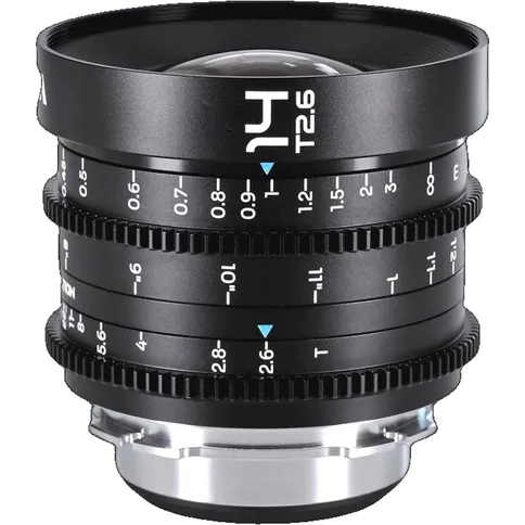 Laowa-14mm-T2-6-Zero-D-FF-Cine-Lens-Arri-PL_2.jpg