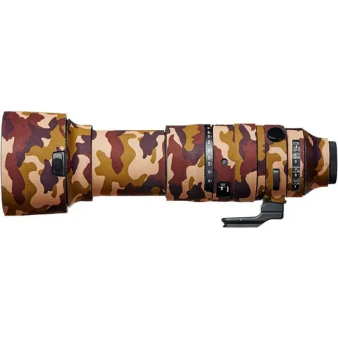 easyCover-Lens-Oak-for-Sigma-60-600mm-F4-5-6-3-DG-OS-HSM-S-Sony-E-Leic-L-Brown-Camouflage_1.jpg