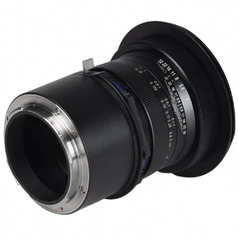 laowa-15mm-f-4-1x-wide-angle-macro-lens-leica-l_3.jpg
