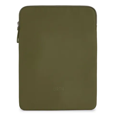 Urth-Naos-15-16-Laptop-Sleeve-groen_1.jpg