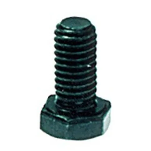 BIG-Schroef-3-8-21mm-18mm_1.jpg