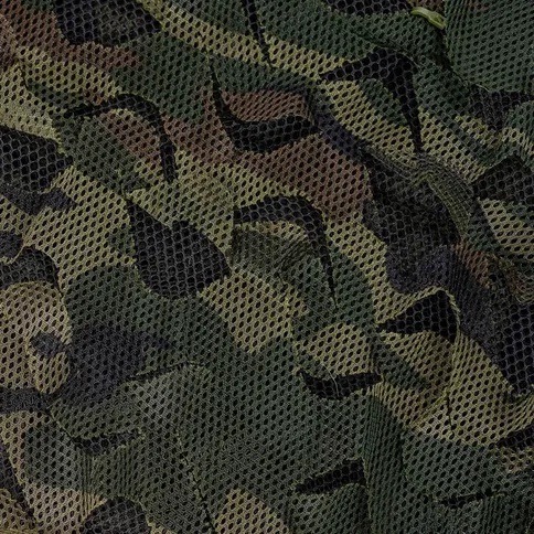 Caruba-Camouflagenet-Woodland_7.jpg