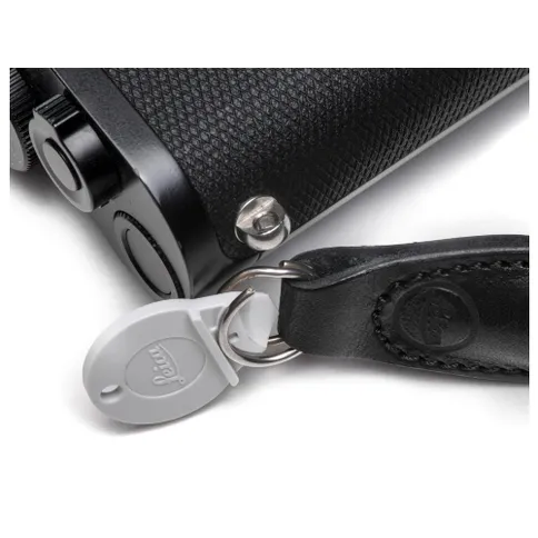 Leica-DoubleRope100_2.jpg