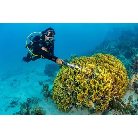 SeaLife-Sea-Dragon-Mini-1200-Power-Kit-KIT12_7.jpg
