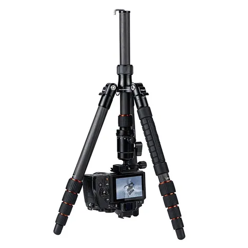 Fotopro-X-go-Carbon-Tripod_6.jpg