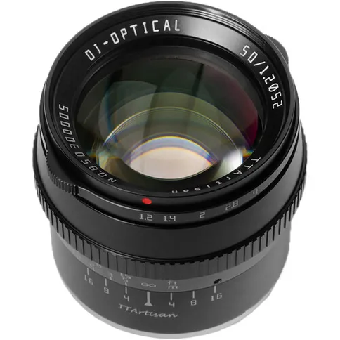 TTartisan-50mm-F1.2_2.jpg