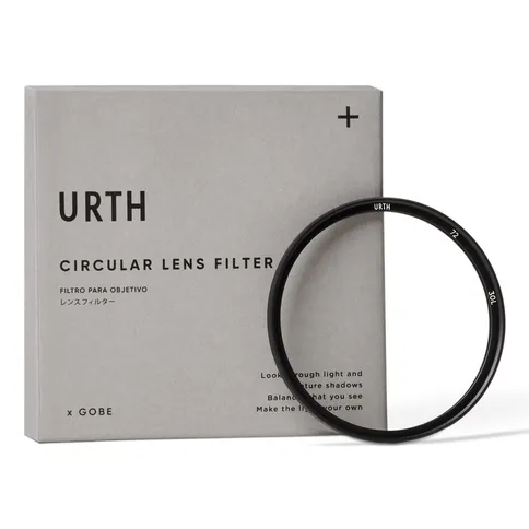Urth_72mm_UV_Filter_Plus_1.jpg