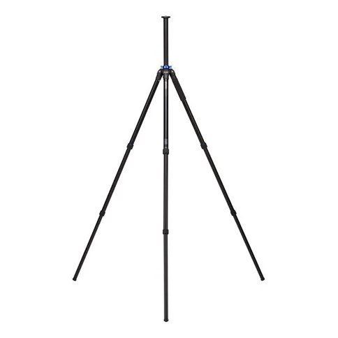 benro-mac3-tma47axl-4.jpg