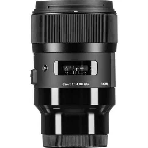 Sigma-35mm-F14-DG-HSM-art-L-Mount-4.jpg