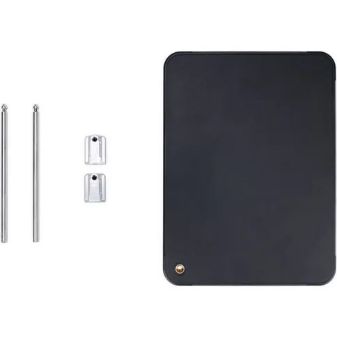 Tether-Tools-AeroTrac-Mousepad_6.jpg