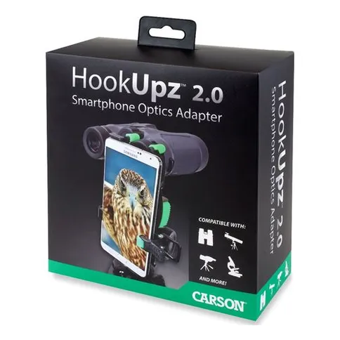 smartphoneadapter3.jpg