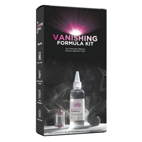 3_pmi_vanishing_formula_kit.jpg