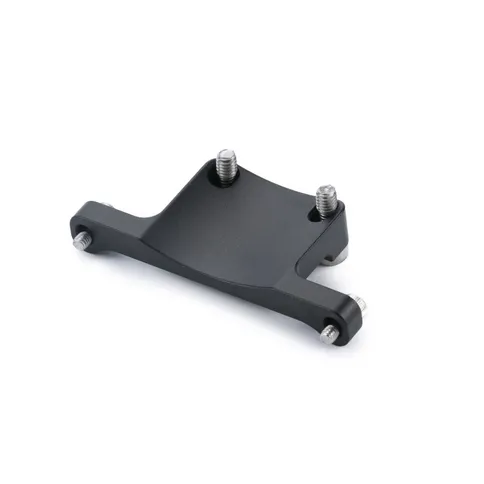 Tilta-PL-to-E-Mount-Lens-Adapter-Support-for-Sony-a7R-V-Half-Cage_2.jpg