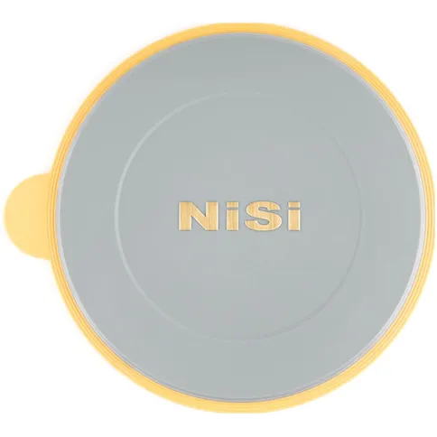 NiSi-S6-TC-CPL-Kit-for-Nikon-Z-14-24mm-F2-8-S_8.jpg