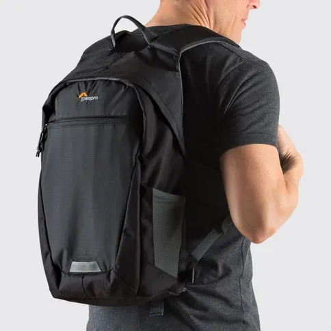 Lowepro Photo Hatchback BP 150 AW II blackgrey 7.jpg