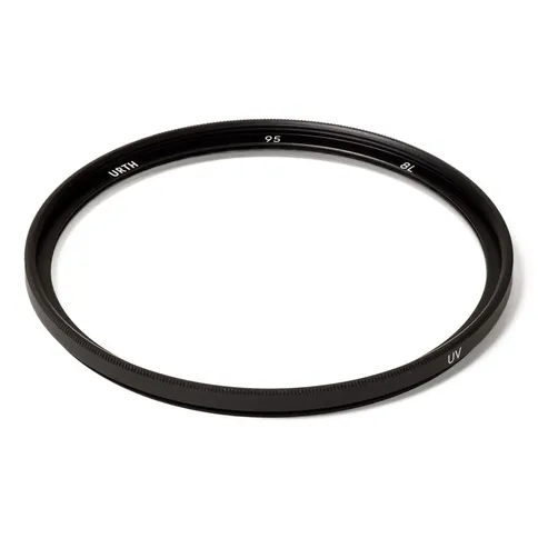urth-uv-lens-filter-3.jpg