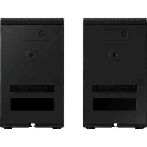 HW-Q950T_17.jpg