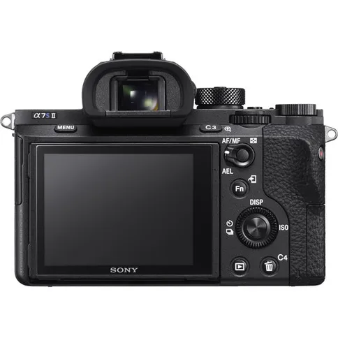 Sony A7S mark II body 5.jpg