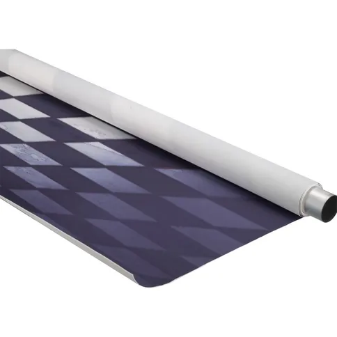 Bresser-BR-FL0382-Floordrop-2-7x2-5m-op-een-rol_1.jpg