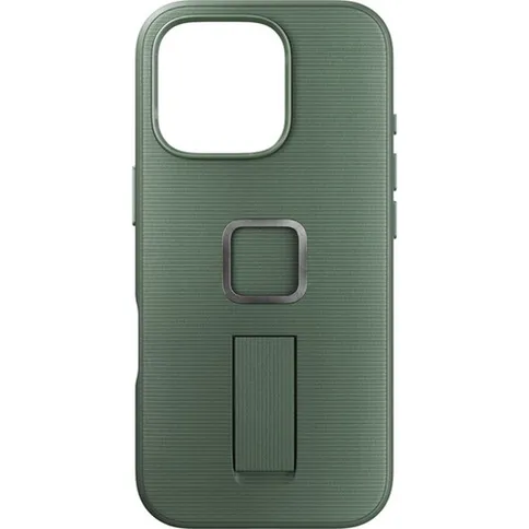 Peak-Design-Mobile-Everyday-Loop-Case-iPhone-16-Pro_1.jpg