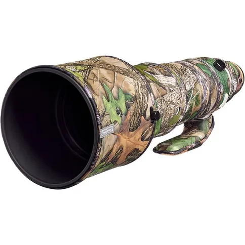easyCover-Lens-Oak-for-Sigma-300-600mm-f4-DG-OS-Sports-True-Timber-HTC-Camouflage_2.jpg